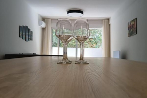 Oulang Cozy Home 104